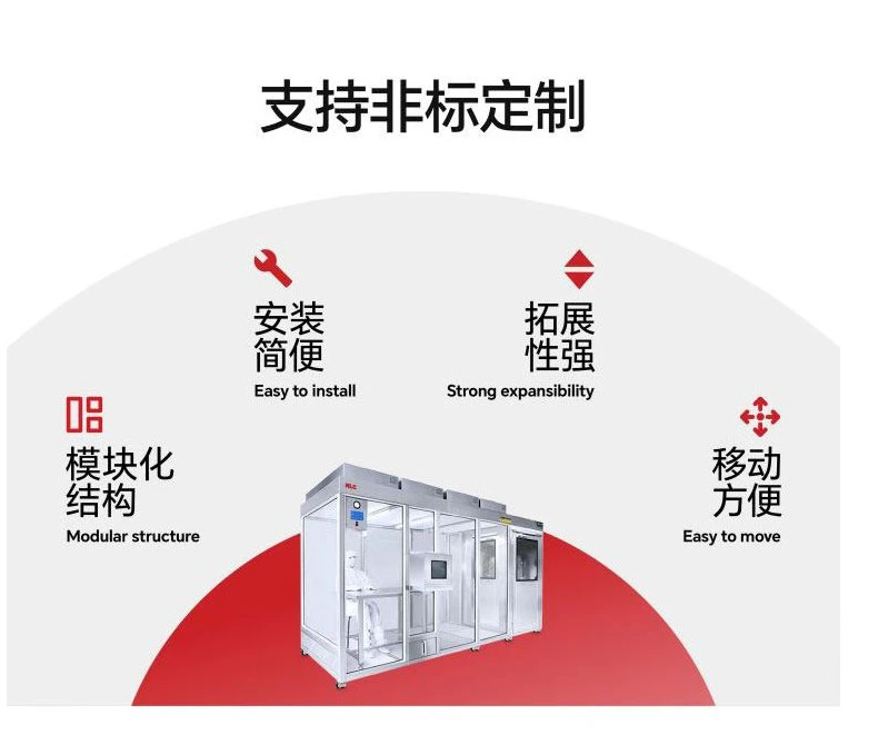 潔凈門(mén)報(bào)價(jià)